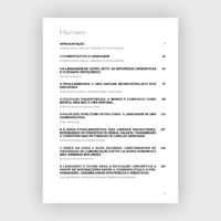 Cosmopolítica e linguagem - Imagem 3