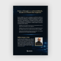 Cibersegurança e Inteligência Artificial: vulnerabilidade, influência e impacto nos negócios e na segurança de dados - Imagem 2