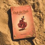 Oyá de Oyó: a saga de Iansã