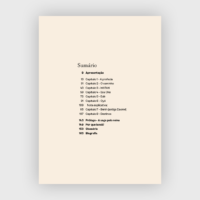 Oyá de Oyó: a saga de Iansã - Imagem 3