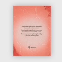 Oyá de Oyó: a saga de Iansã - Imagem 2