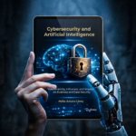 Cybersecurity and Artificial Intelligence: Vulnerability, Influence, and Impact on Business and Data Security