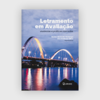 Letramento em avaliação: vivências e práticas narradas