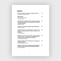 Letramento em avaliação: vivências e práticas narradas - Imagem 3