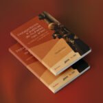 Protagonismos e poéticas de mulheres nas artes: entrelaçando trajetórias e experiências