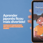 VERSÃO DIGITAL - Meus primeiros hiraganas