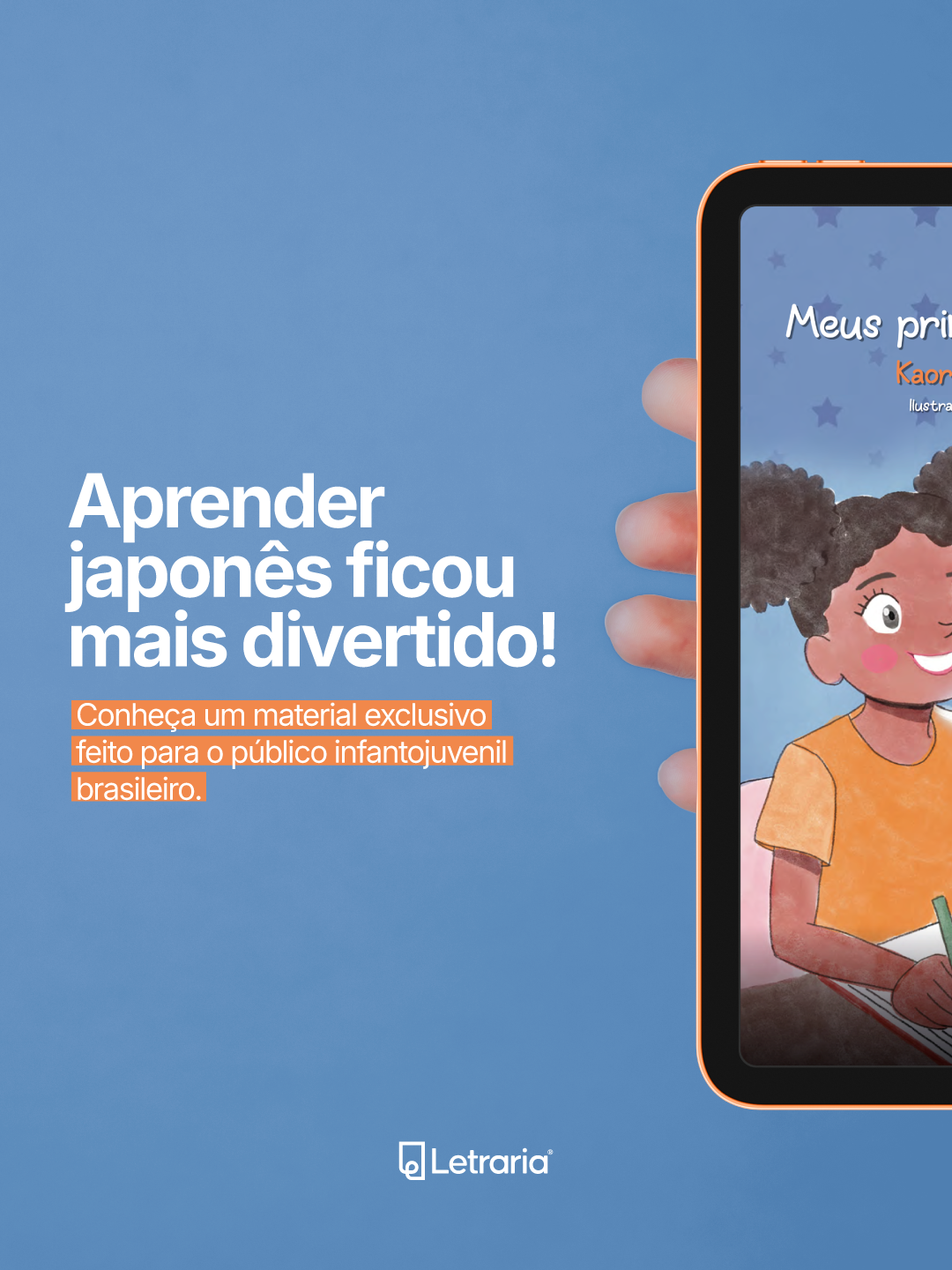 post-ebook-01 VERSÃO DIGITAL - Meus primeiros hiraganas - Imagem 1