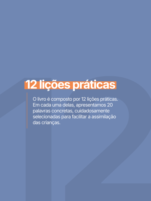 VERSÃO DIGITAL - Meus primeiros hiraganas - Imagem 4