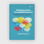 Diálogos sobre Formação Docente