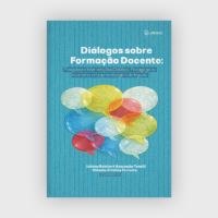 Diálogos sobre Formação Docente