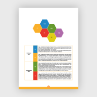 EMI and CLIL in higher education: practices and principles for educators - Imagem 5
