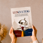 LEXCULTEIG – Léxico descritivo-contrastivo de aspectos culturais de uma seleção de expressões idiomáticas relacionadas a gastronomismos