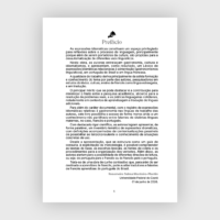 LEXCULTEIG – Léxico descritivo-contrastivo de aspectos culturais de uma seleção de expressões idiomáticas relacionadas a gastronomismos - Imagem 3