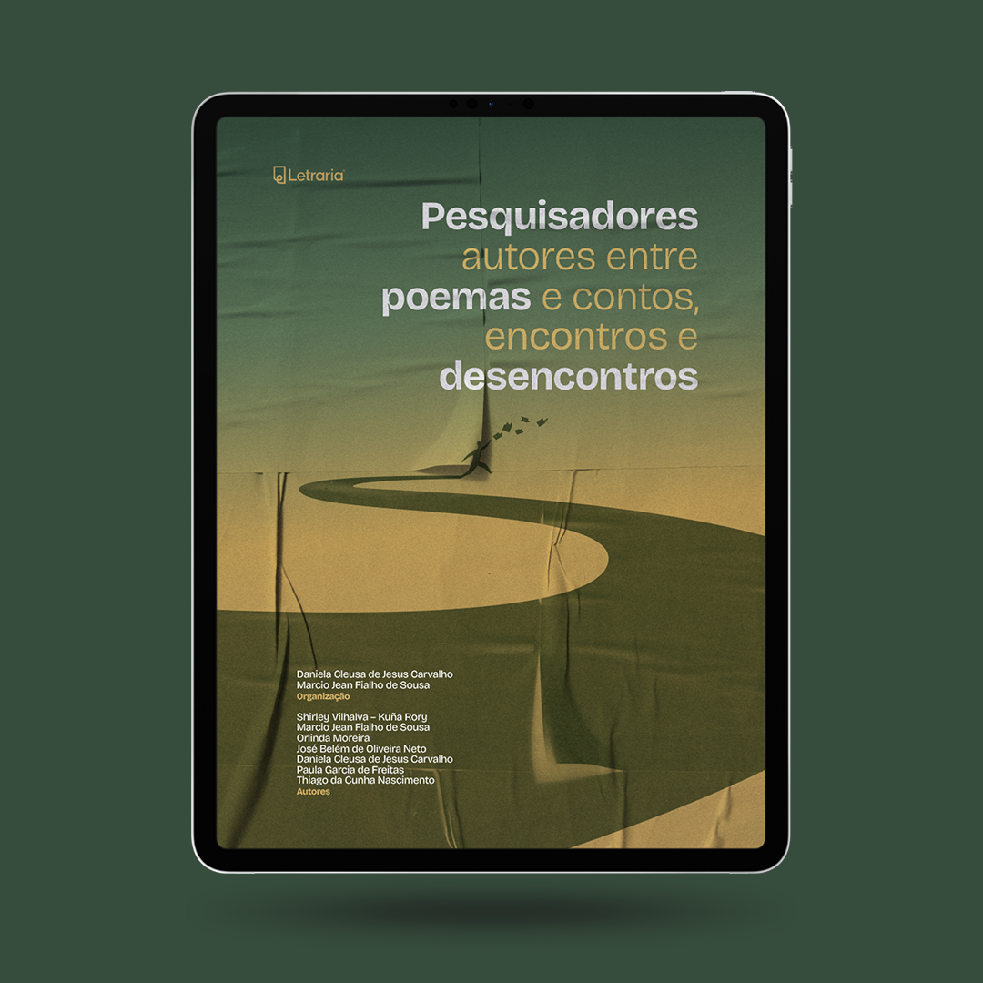 Pesquisadores-autores-entre-poemas-e-contos,-encontros-e-desencontros-01 VERSÃO DIGITAL - Pesquisadores autores entre poemas e contos, encontros e desencontros - Imagem 1