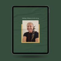 VERSÃO DIGITAL - Pesquisadores autores entre poemas e contos, encontros e desencontros - Imagem 3