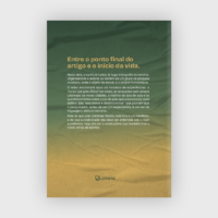 Pesquisadores autores entre poemas e contos, encontros e desencontros - Imagem 2