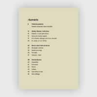 Pesquisadores autores entre poemas e contos, encontros e desencontros - Imagem 3