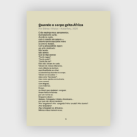 Pesquisadores autores entre poemas e contos, encontros e desencontros - Imagem 6