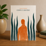 Corpo e sentido