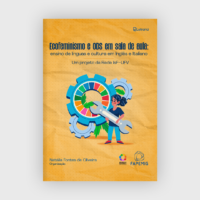 Ecofeminismo e ODS em sala de aula: ensino de línguas e cultura em inglês e italiano: um projeto da Rede IsF–UFV