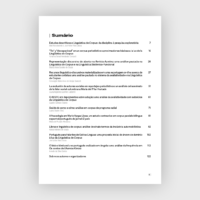Estudos exploratórios em Linguística de Corpus - Imagem 2