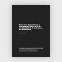 Estudos exploratórios em Linguística de Corpus - Imagem 3