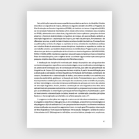Estudos exploratórios em Linguística de Corpus - Imagem 4