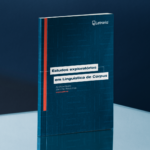 Estudos exploratórios em Linguística de Corpus