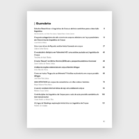 Estudos exploratórios em linguística de corpus 2 - Imagem 2