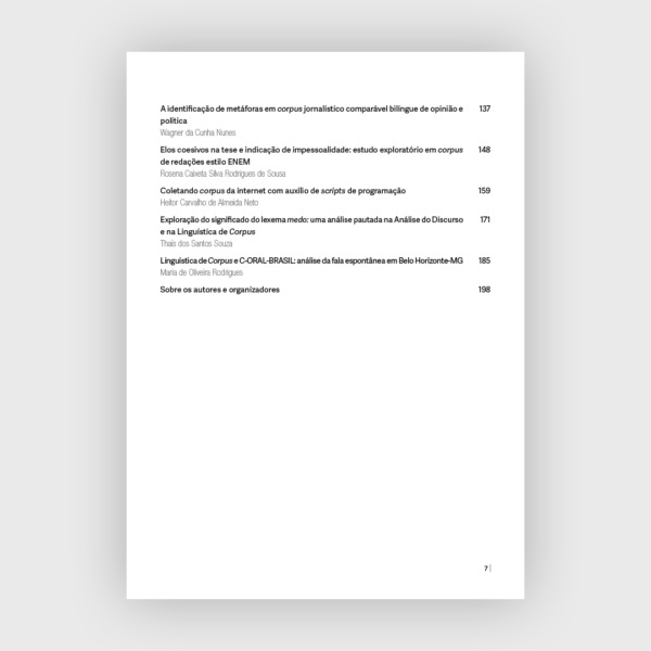 Estudos exploratórios em linguística de corpus 2 - Imagem 3