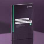 Estudos exploratórios em linguística de corpus 2