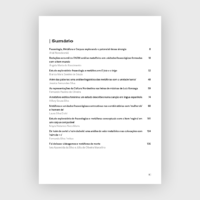 Estudos exploratórios em Linguística de Corpus 3: fraseologia e metáfora - Imagem 2