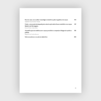 Estudos exploratórios em Linguística de Corpus 3: fraseologia e metáfora - Imagem 3