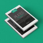 Pilates: exercícios no solo (Mat Work)