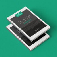 Pilates: exercícios no solo (Mat Work)