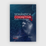 Semântica cognitiva: perspectivas e interfaces