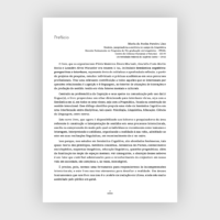 Semântica cognitiva: perspectivas e interfaces - Imagem 3