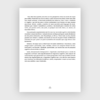 Semântica cognitiva: perspectivas e interfaces - Imagem 5