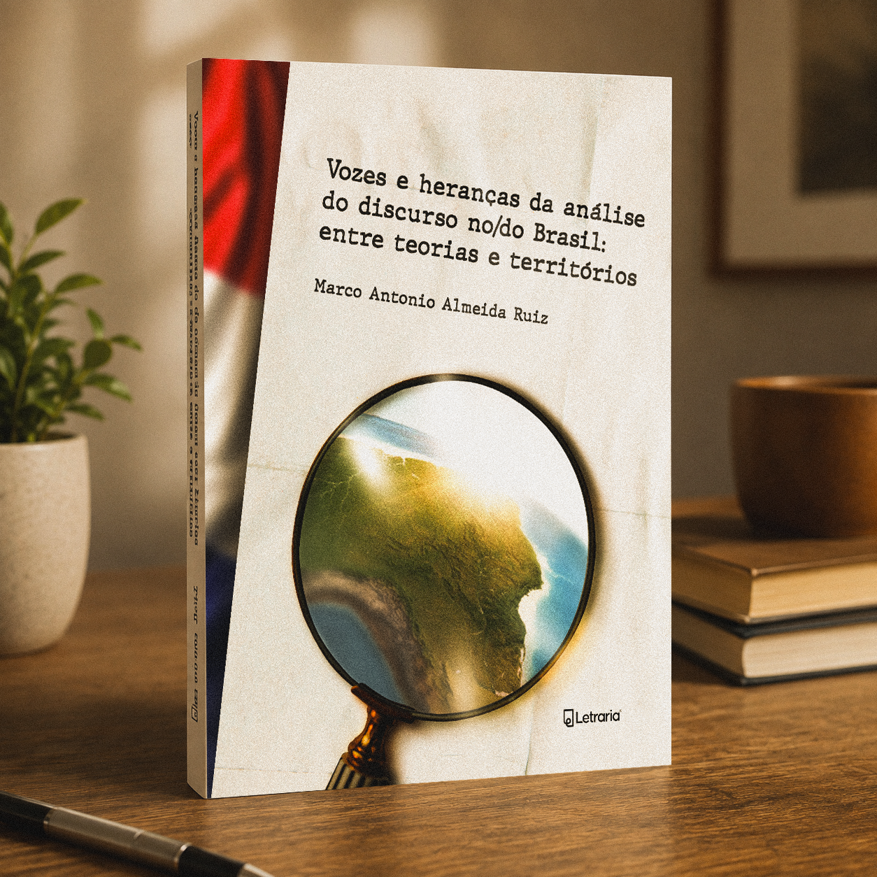Vozes-e-heranças-da-análise-do-discurso-no-do-Brasil-entre-teorias-e-territórios Vozes e heranças da análise do discurso no/do Brasil: entre teorias e territórios - Imagem 1