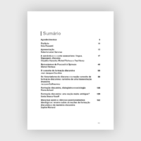 Análise de discurso: apontamentos para uma história da noção-conceito de formação discursiva - Imagem 3