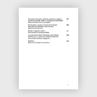 Análise de discurso: apontamentos para uma história da noção-conceito de formação discursiva - Imagem 5