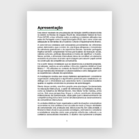 Português como língua estrangeira: materiais para uma educação intercultural - Imagem 3