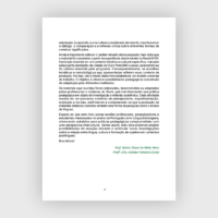 Português como língua estrangeira: materiais para uma educação intercultural - Imagem 4