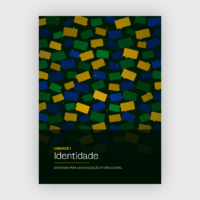 Português como língua estrangeira: materiais para uma educação intercultural - Imagem 5