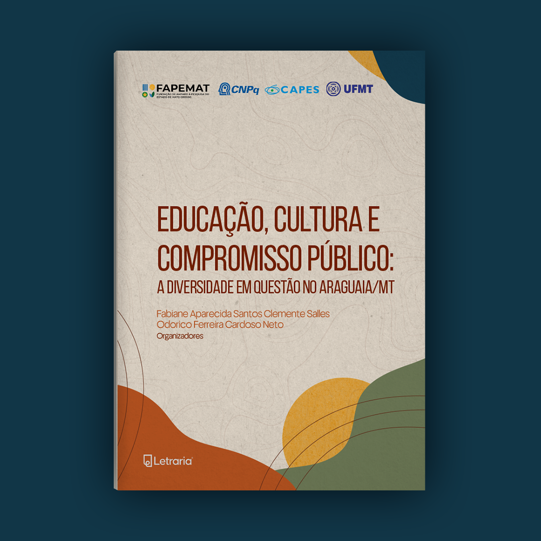 Educação,-cultura-e-compromisso-público-a-diversidade-em-questão-no-AraguaiaMT-04 Educação, cultura e compromisso público a diversidade em questão no Araguaia/MT - Imagem 1