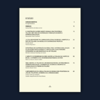 Idiomas sem fronteiras: italiano: 10 anos de políticas linguísticas, formação docente e internacionalização no Brasil - Imagem 3